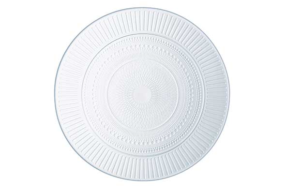 Luminarc Louison Assiette 25cm